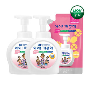 상품썸네일