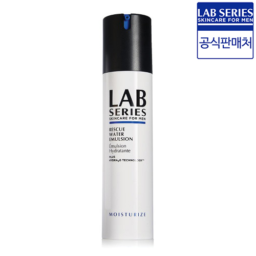 섬네일이미지
