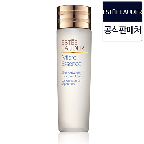 섬네일이미지