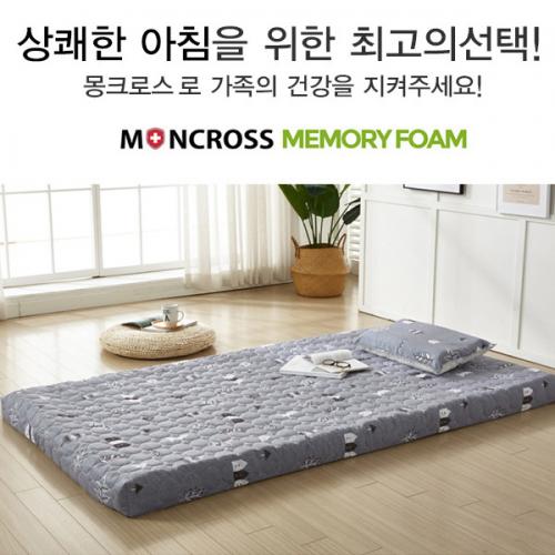 섬네일이미지