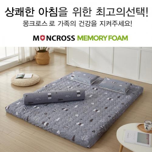 섬네일이미지