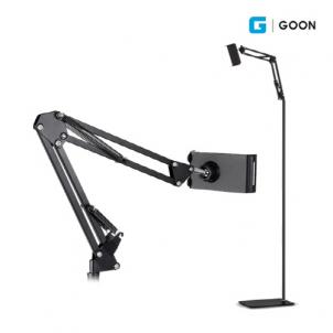 상품썸네일