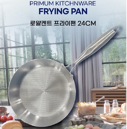 섬네일이미지