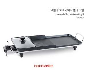 상품썸네일