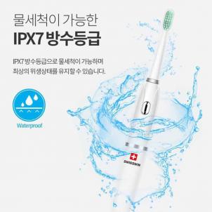 상품썸네일