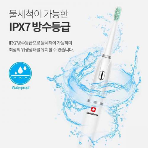 섬네일이미지