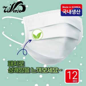 상품썸네일