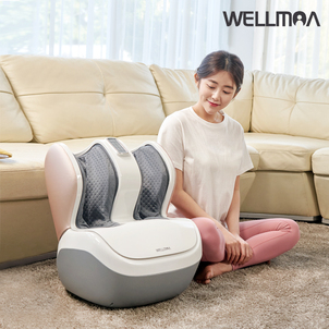 상품썸네일