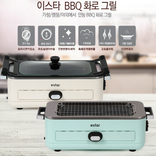 섬네일이미지