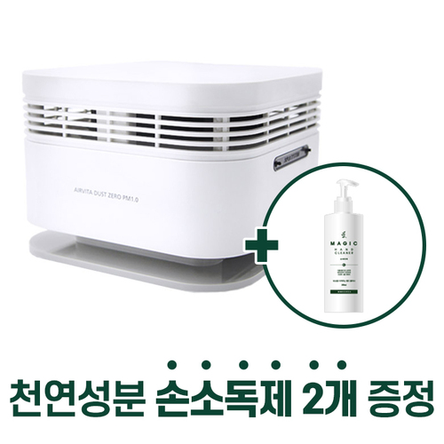 섬네일이미지