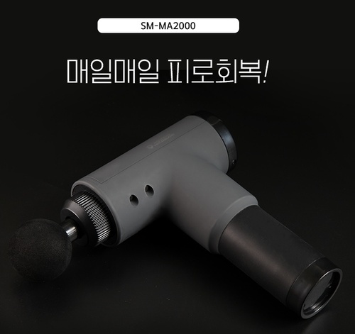 섬네일이미지