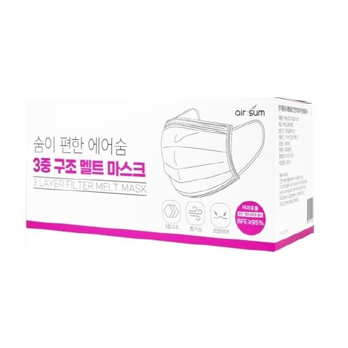 섬네일이미지