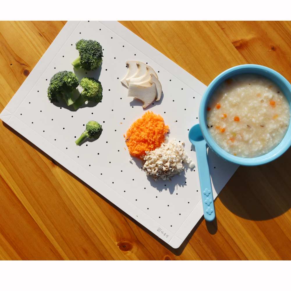 섬네일이미지.