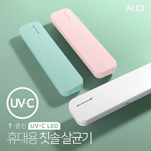 상품썸네일