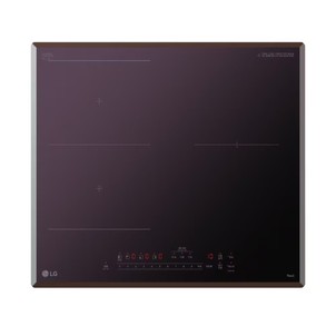 상품썸네일