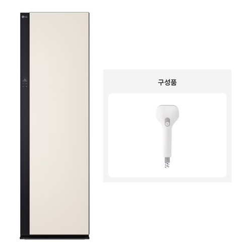 섬네일이미지