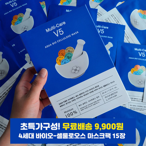 섬네일이미지