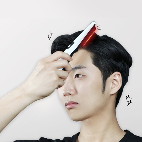 섬네일이미지