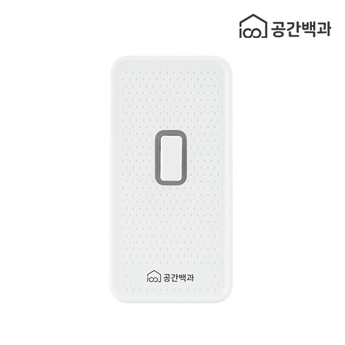 섬네일이미지