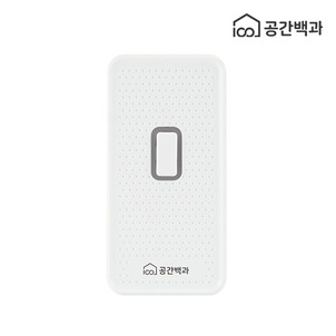 상품썸네일