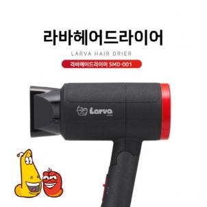 상품썸네일