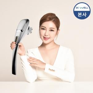 상품썸네일