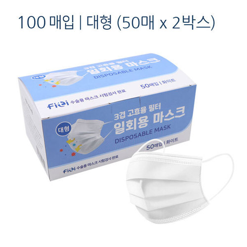 섬네일이미지
