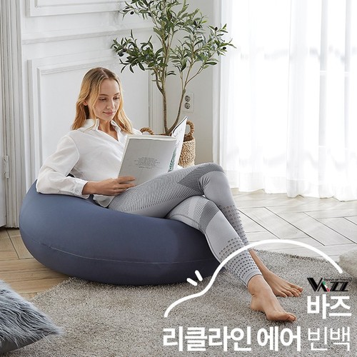 섬네일이미지