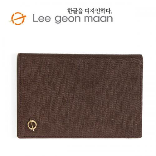섬네일이미지