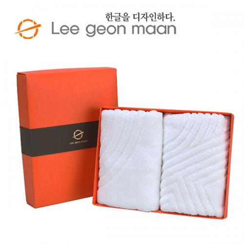 섬네일이미지