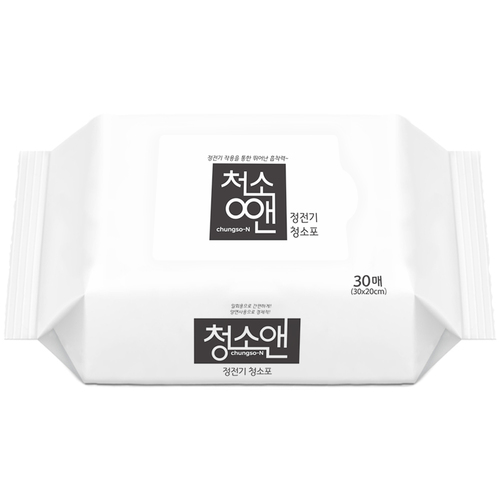 섬네일이미지