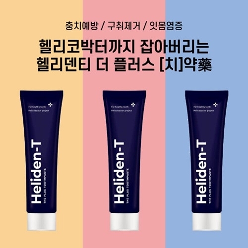 섬네일이미지