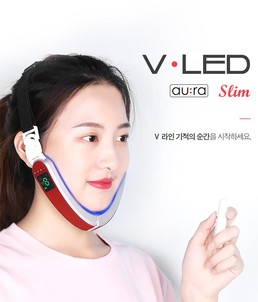 상품썸네일