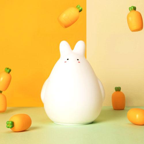 섬네일이미지