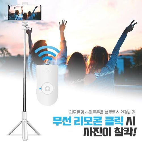섬네일이미지