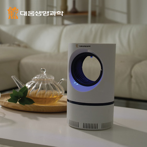 상품썸네일