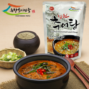 상품썸네일