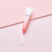 섬네일이미지.