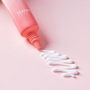 섬네일이미지.