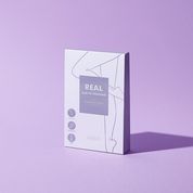 섬네일이미지.