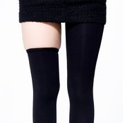 섬네일이미지.