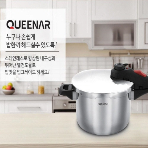 섬네일이미지