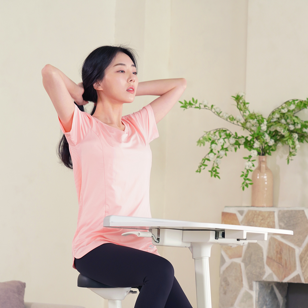 섬네일이미지.