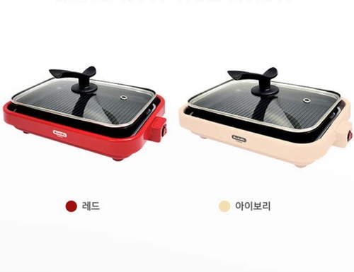 섬네일이미지