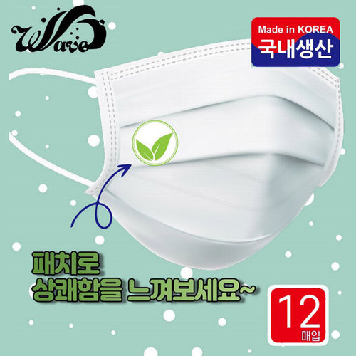섬네일이미지