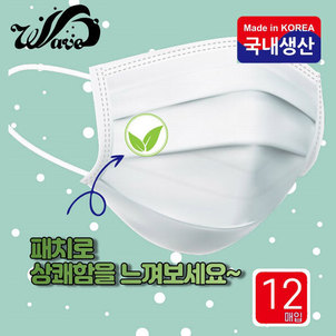 상품썸네일