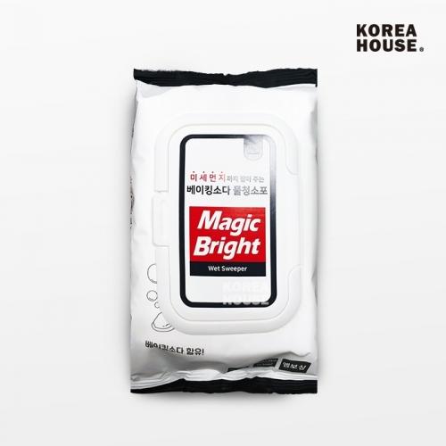 섬네일이미지