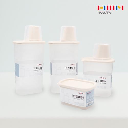 섬네일이미지