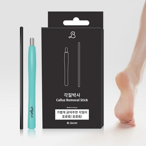 섬네일이미지