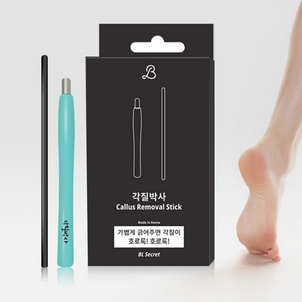 상품썸네일